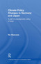 Climate Policy Changes in Germany and Japan (A Path to Paradigmatic Policy Change) - 9781032926230 by Rie Watanabe, 9781032926230