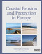 Coastal Erosion and Protection in Europe by Enzo Pranzini, Allan Williams, 9781032919362