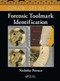 Color Atlas of Forensic Toolmark Identification by Nicholas Petraco, 9781032928852
