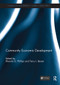 Community Economic Development by Rhonda Phillips, Terry Besser, 9781032928654