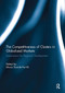 The Competitiveness of Clusters in Globalized Markets (Implications for Regional Development) by Mario Davide Parrilli, 9781032930329