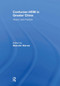 Confucian HRM in Greater China (Theory and Practice) by Malcolm Warner, 9781032924915