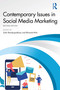 Contemporary Issues in Social Media Marketing by Subir Bandyopadhyay, Bikramjit Rishi, 9781032535692