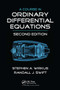A Course in Ordinary Differential Equations by Stephen A. Wirkus, Randall J. Swift, 9781032917498