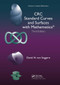 CRC Standard Curves and Surfaces with Mathematica by David H. von Seggern, 9781032919669