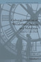 Cultural Histories of Sociabilities, Spaces and Mobilities by Colin Divall, 9781032924403