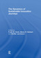 The Dynamics of Sustainable Innovation Journeys by Frank Geels, Marko Hekkert, Staffan Jacobsson, 9781032930282