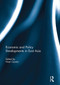 Economic and Policy Developments in East Asia by Noel Gaston, 9781032928555