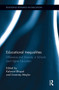 Educational Inequalities (Difference and Diversity in Schools and Higher Education) by Kalwant Bhopal, Uvanney Maylor, 9781032923031