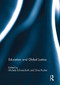 Education and Global Justice by Michele Schweisfurth, Clive Harber, 9781032930817
