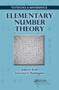 Elementary Number Theory - 9781032920351 by James S. Kraft, Lawrence C. Washington, 9781032920351