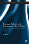 Emissions, Pollutants and Environmental Policy in China (Designing a National Emissions Trading System) - 9781032926704 by Bo Miao, 9781032926704
