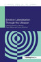 Emotion Lateralisation Through the Lifespan - 9781032929989 by Victoria Bourne, Dawn Watling, Lance Workman, 9781032929989