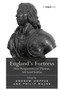 England's Fortress (New Perspectives on Thomas, 3rd Lord Fairfax) by Andrew Hopper, Philip Major, 9781032922775