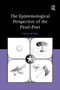 The Epistemological Perspective of the Pearl-Poet - 9781032928579 by Piotr Spyra, 9781032928579
