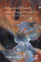 Eros and Touch from a Pagan Perspective (Divided for Love's Sake) by Christine Kraemer, 9781032926698