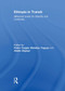 Ethiopia in Transit (Millennial Quest for Stability and Continuity) - 9781032926490 by Pietro Toggia, Abebe Zegeye, 9781032926490