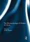 The Ethnomusicology of Western Art Music by Laudan Nooshin, 9781032928210