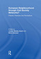 European Neighbourhood through Civil Society Networks? (Policies, Practices and Perceptions) - 9781032930589 by James Wesley Scott, Ilkka Liikanen, 9781032930589