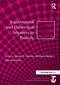 Experimental and Theoretical Advances in Prosody (A Special Issue of Language and Cognitive Processes) - 9781032920528 by Duane G. Watson, Michael Wagner, Edward Gibson, 9781032920528