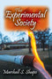The Experimental Society by Marshall S. Shapo, 9781032920450