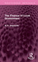 The Finance of Local Government by N. P. Hepworth, 9781032950396