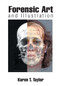 Forensic Art and Illustration - 9781032918297 by Karen T. Taylor, 9781032918297
