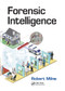 Forensic Intelligence - 9781032923437 by Robert Milne, 9781032923437