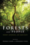 Forests and People (Property, Governance, and Human Rights) by Thomas Sikor, Johannes Stahl, 9781032924137