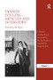 Francis Poulenc: Articles and Interviews (Notes from the Heart) - 9781032921471 by Nicolas Southon, Roger Nichols, 9781032921471