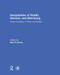 Geographies of Health, Disease and Well-being (Recent Advances in Theory and Method) - 9781032921105 by Mei-Po Kwan, 9781032921105