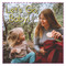 Let's Go, Baby! by Flowerpot Press, 9781486724079