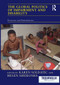 The Global Politics of Impairment and Disability (Processes and Embodiments) by Karen Soldatic, Helen Meekosha, 9781032928432