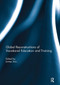 Global Reconstructions of Vocational Education and Training by James Avis, 9781032929347