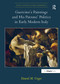 Guercino's Paintings and His Patrons' Politics in Early Modern Italy by Daniel M. Unger, 9781032927794