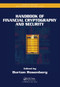 Handbook of Financial Cryptography and Security by Burton Rosenberg, 9781032918075