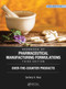 Handbook of Pharmaceutical Manufacturing Formulations, Third Edition (Volume Five, Over-the-Counter Products) by Sarfaraz K. Niazi, 9781032919720