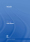 Handel - 9781032918136 by David Vickers, 9781032918136