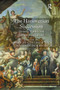 The Hanoverian Succession (Dynastic Politics and Monarchical Culture) by Andreas Gestrich, Michael Schaich, 9781032922898