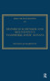 Heinrich Schenker and Beethoven's 'Hammerklavier' Sonata by Nicholas Marston, 9781032928500