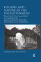 History and Nature in the Enlightenment (Praise of the Mastery of Nature in Eighteenth-Century Historical Literature) by Nathaniel Wolloch, 9781032922744