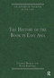 The History of the Book in East Asia by Cynthia Brokaw, Peter Kornicki, 9781032918037