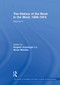 The History of the Book in the West: 1800�1914 (Volume IV) by Stephen Colclough, Alexis Weedon, 9781032918730