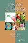 Hormesis in Health and Disease by Suresh I. S. Rattan, Éric Le Bourg, 9781032920832