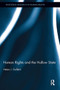 Human Rights and the Hollow State - 9781032930558 by Helen J. Delfeld, 9781032930558