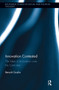 Innovation Contested (The Idea of Innovation Over the Centuries) by Benoît Godin, 9781032921273