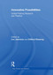 Innovative Possibilities: Global Policing Research and Practice - 9781032930534 by Les Johnston, Clifford Shearing, 9781032930534