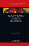 Inquiry-based Science Education - 9781032930794 by Robyn M. Gillies, 9781032930794
