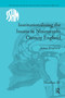 Institutionalizing the Insane in Nineteenth-Century England by Anna Shepherd, 9781032925882