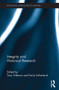 Integrity and Historical Research by Tony Gibbons, Emily Sutherland, 9781032926957